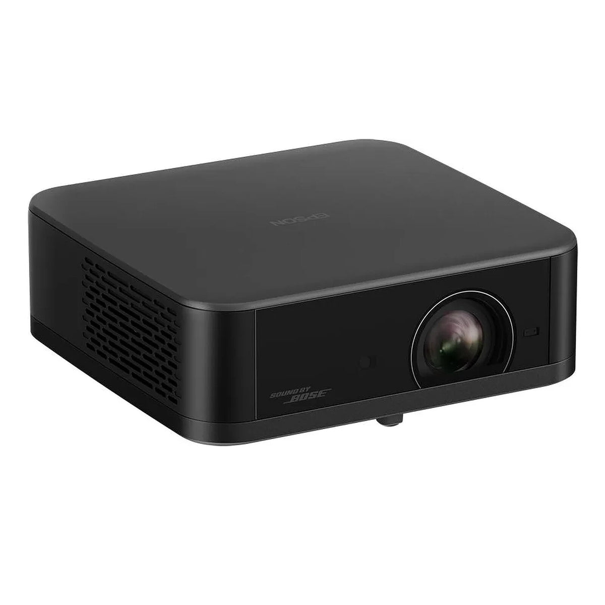 Nota Epson EF-62B Nero