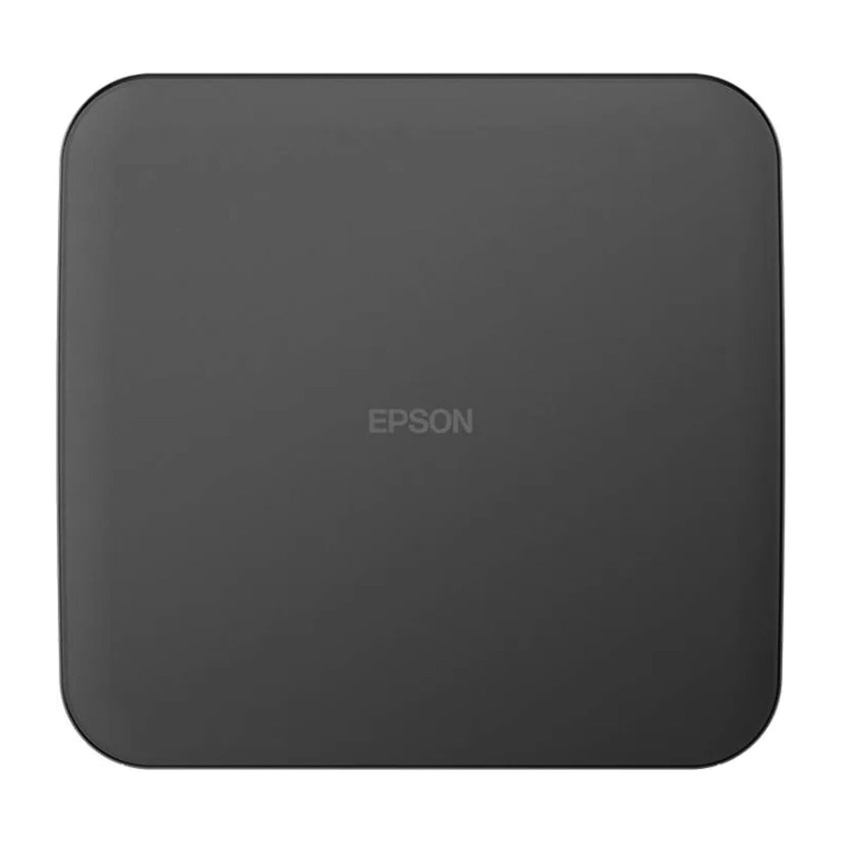 Acquista Epson EF-62B Nero