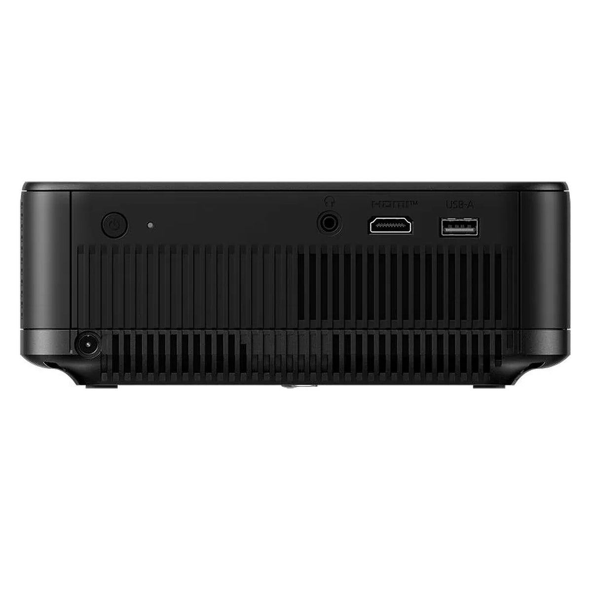 Epson EF-62B Nero economico