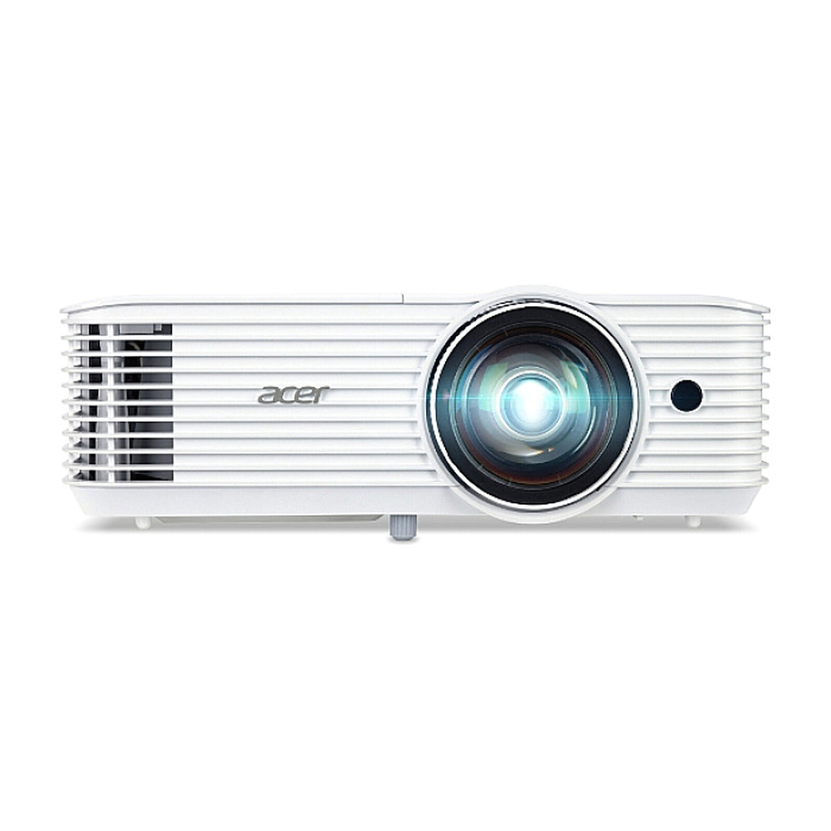 Videoproiettore