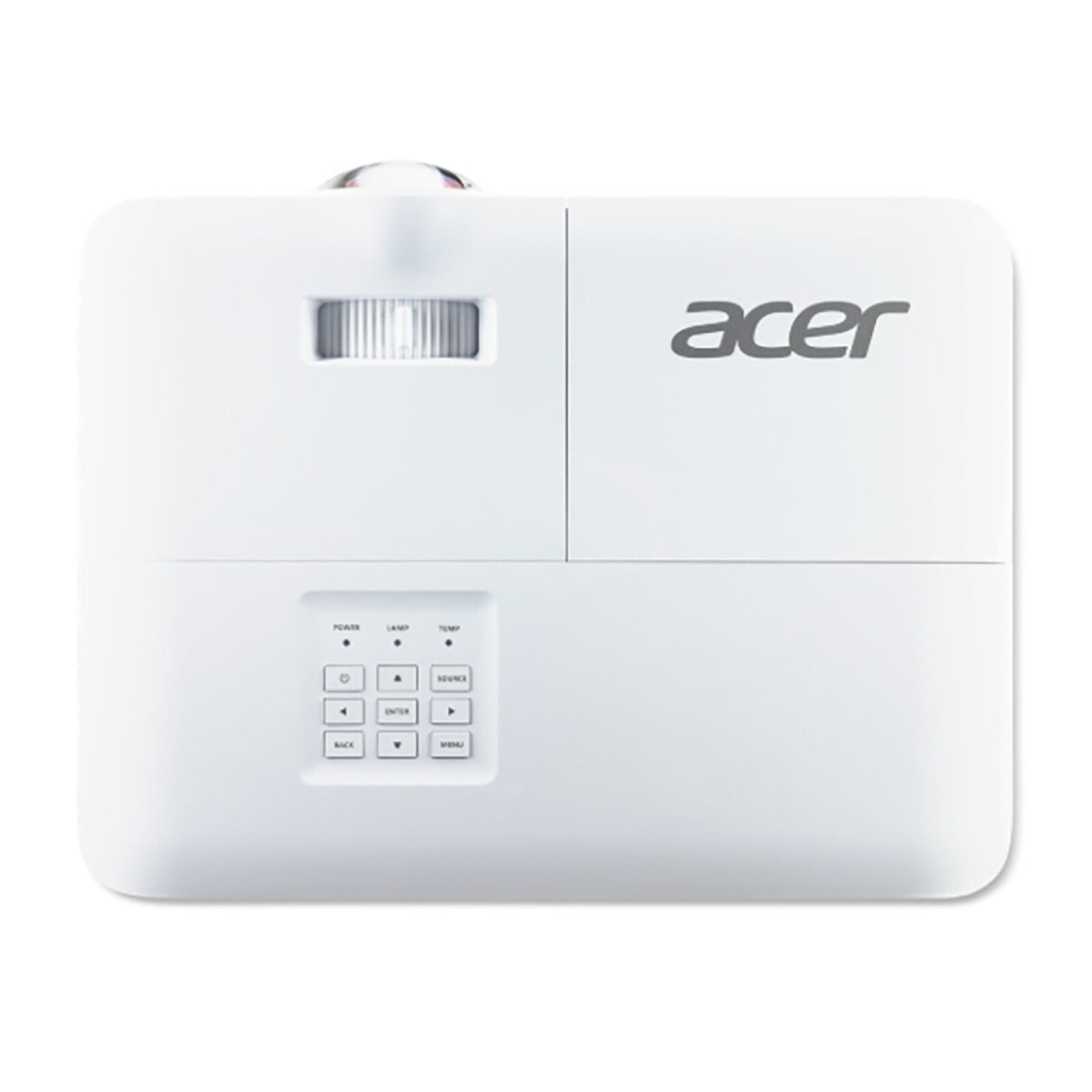 Acquista Acer S1387