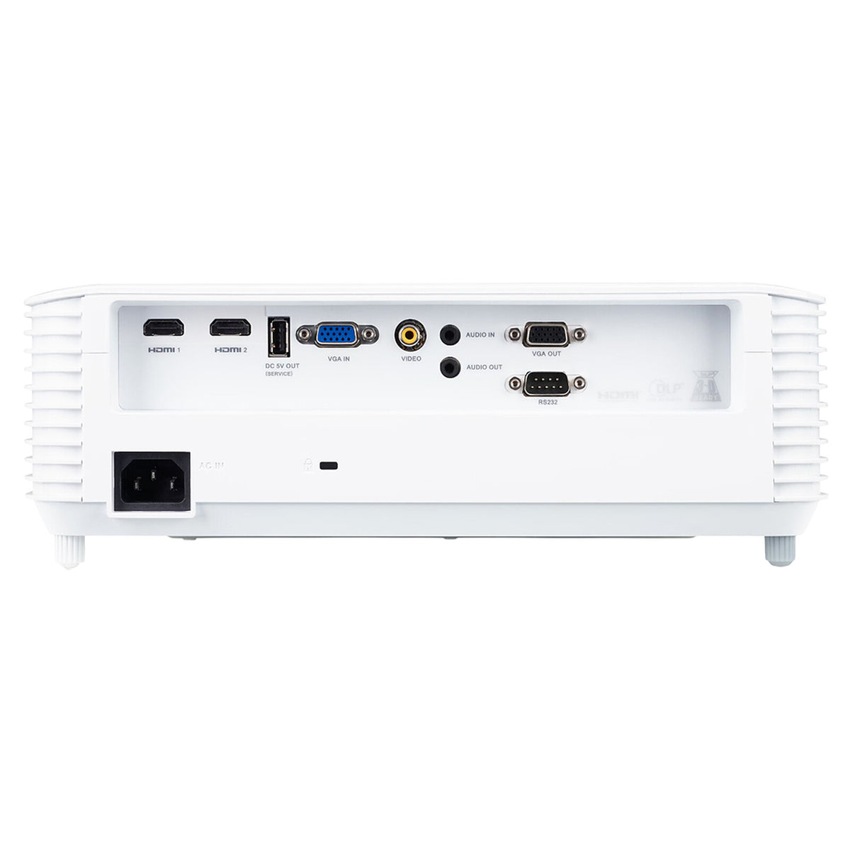 Acer S1387 economico