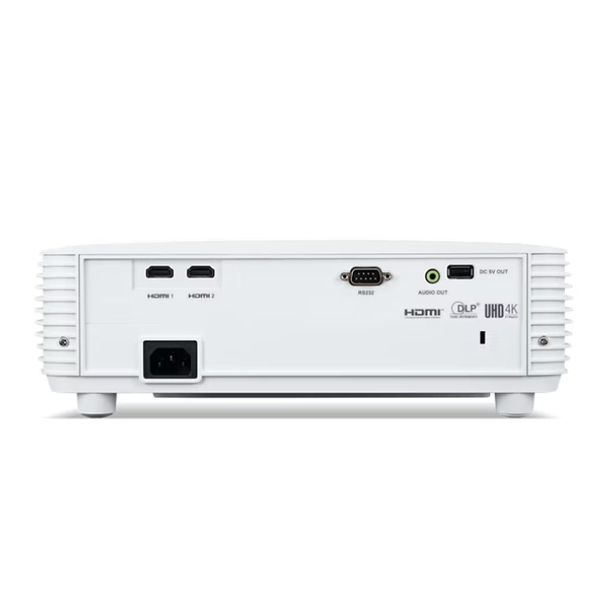 Acer H6815GTV economico