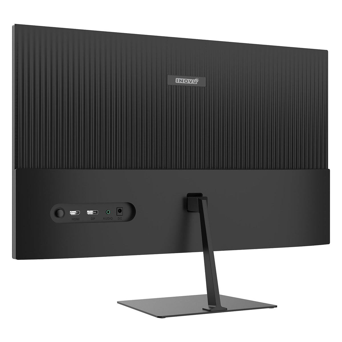 Monitor PC