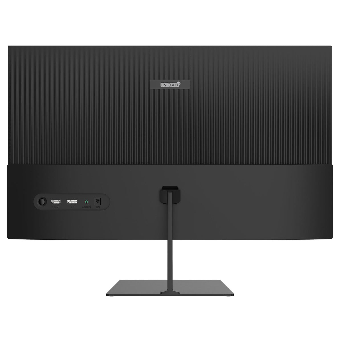 Nota INOVU 23.8" LED - MB24 V3