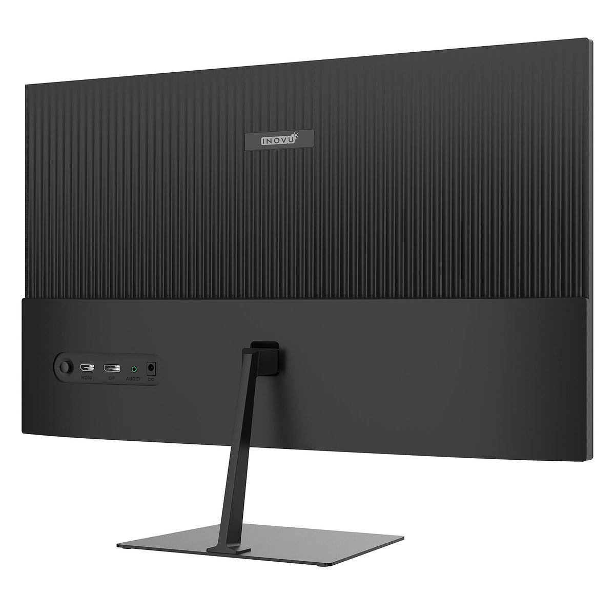 Acquista INOVU 27" LED - MB27 V3