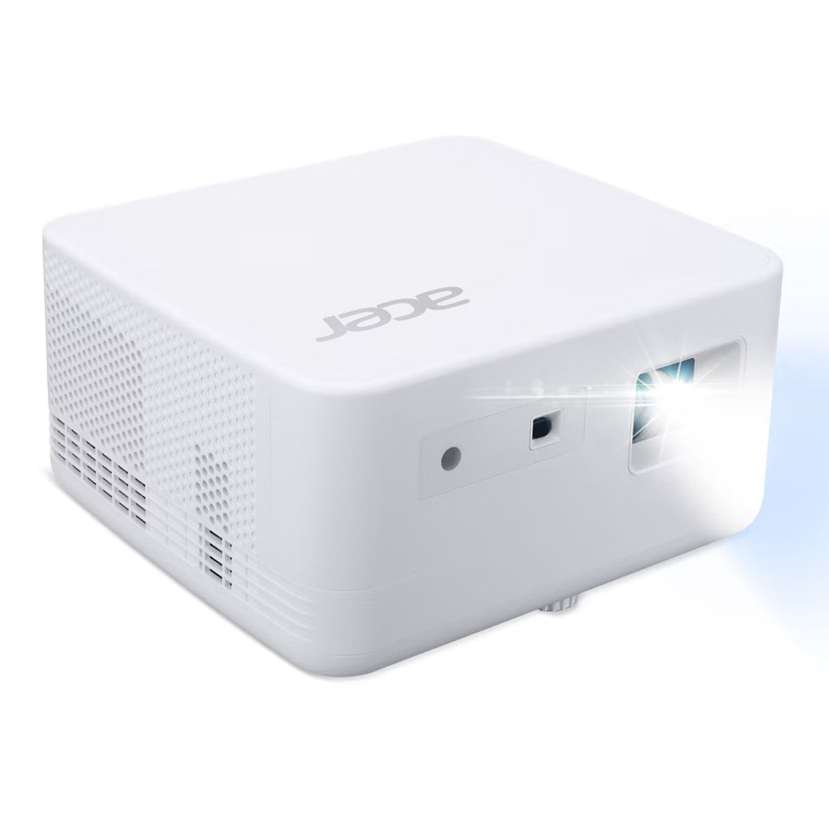 Nota Acer Vero PD1810ic