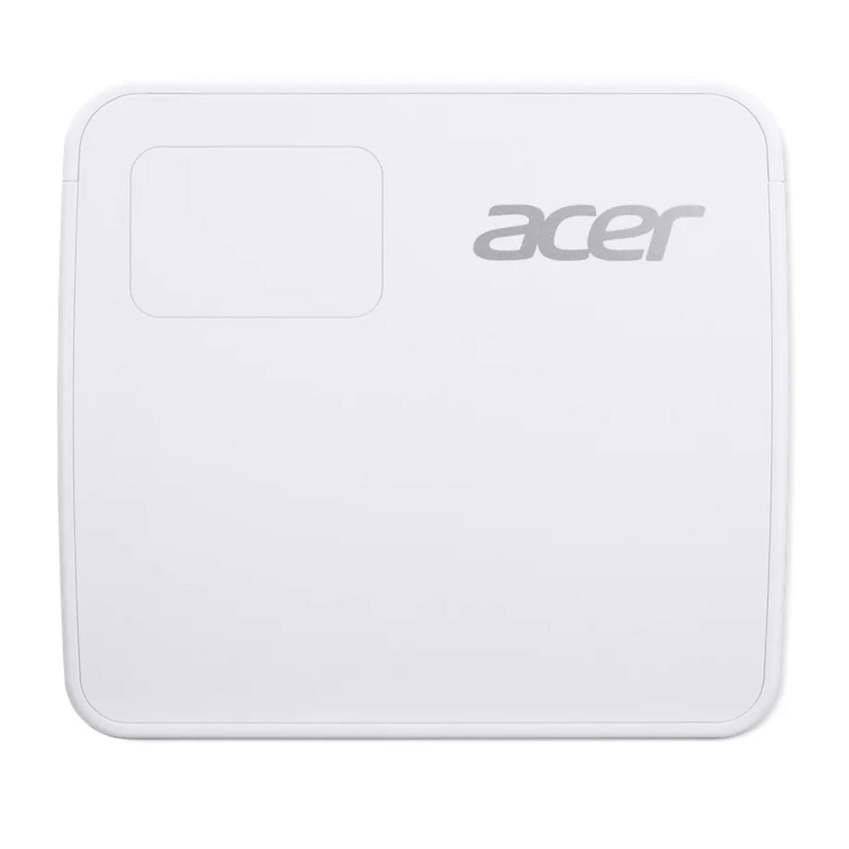 Acquista Acer Vero PD1810ic