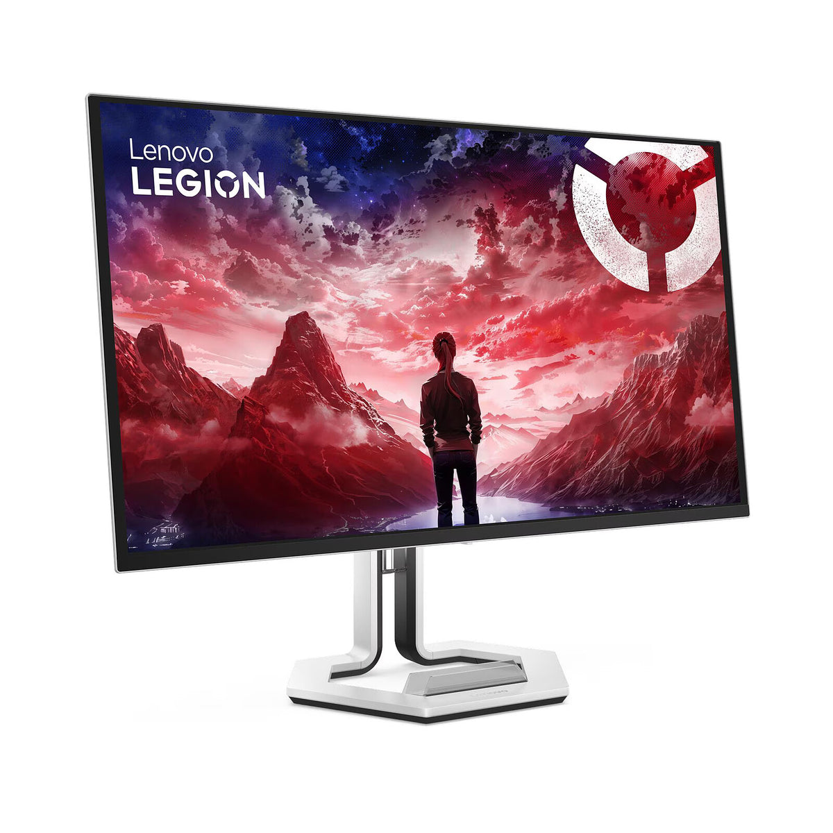 Monitor PC