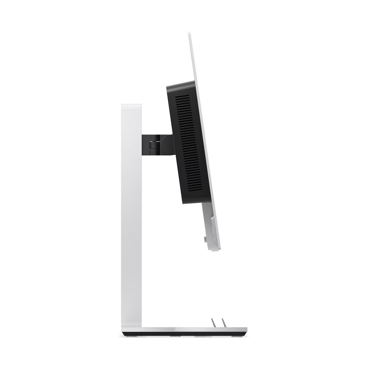 Acquista Lenovo 26.5" OLED - Legion Pro 27Q-10