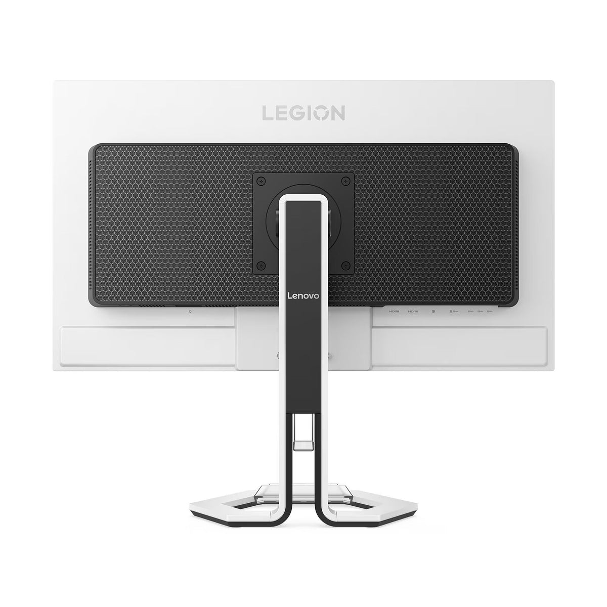 Lenovo 26.5" OLED - Legion Pro 27Q-10 economico