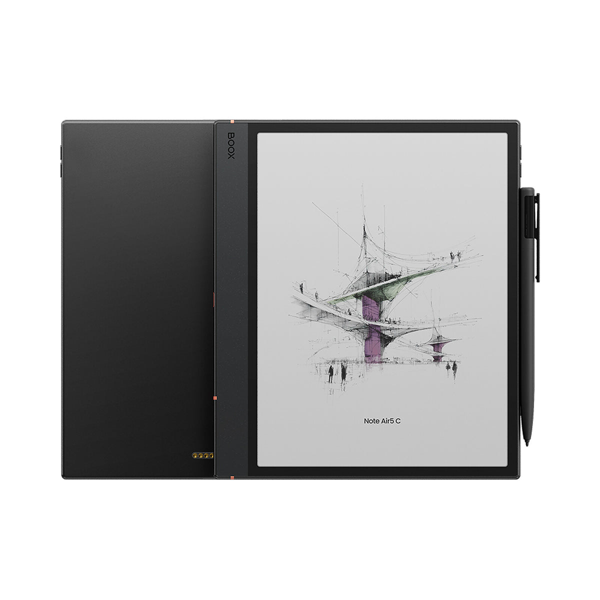 Nota Boox Note Air5 C