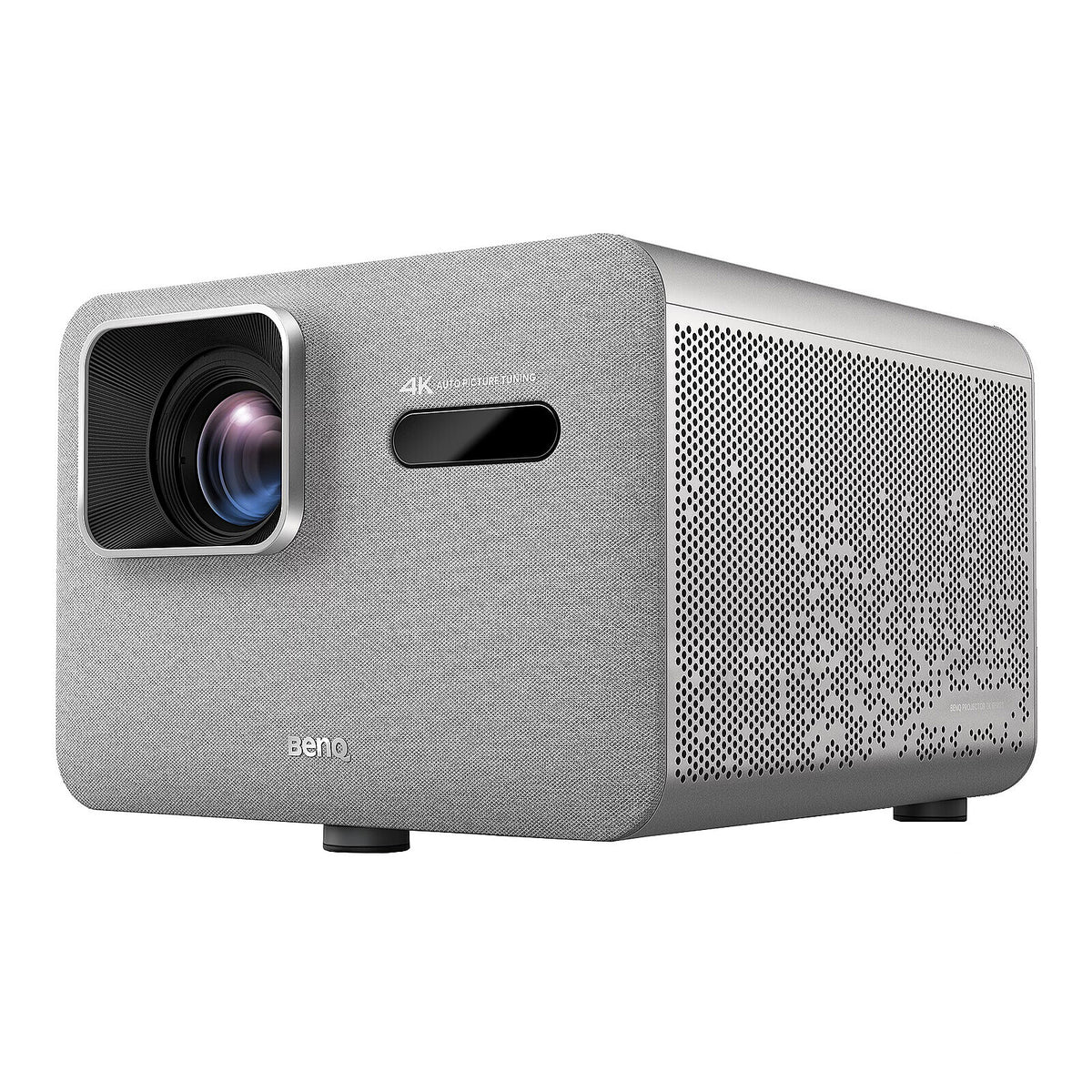 Videoproiettore