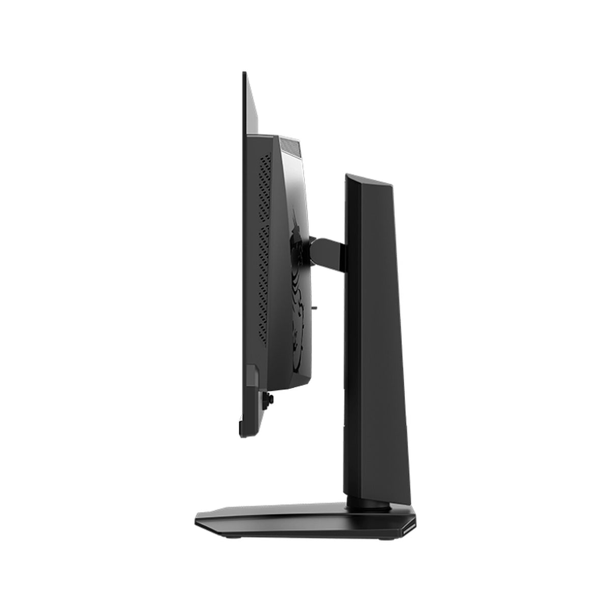 Acquista MSI 26.5" LED - MPG 271QR QD-OLED X50