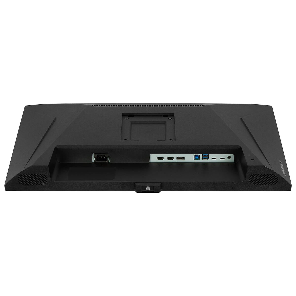 Acquista iiyama 27" LED - G-Master GB2771UHSU-B1 Red Eagle