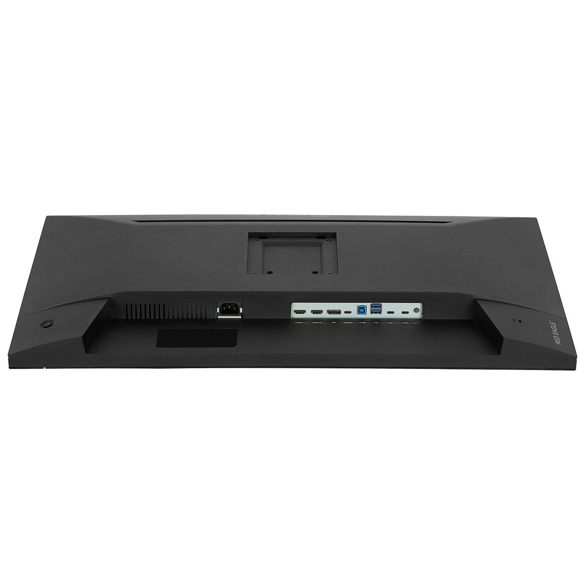 Acquista iiyama 31.5" LED - G-Master GB3261UHSCP-B1 Red Eagle