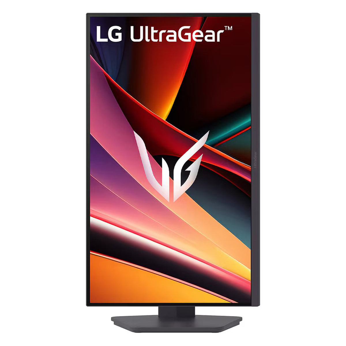 Monitor PC