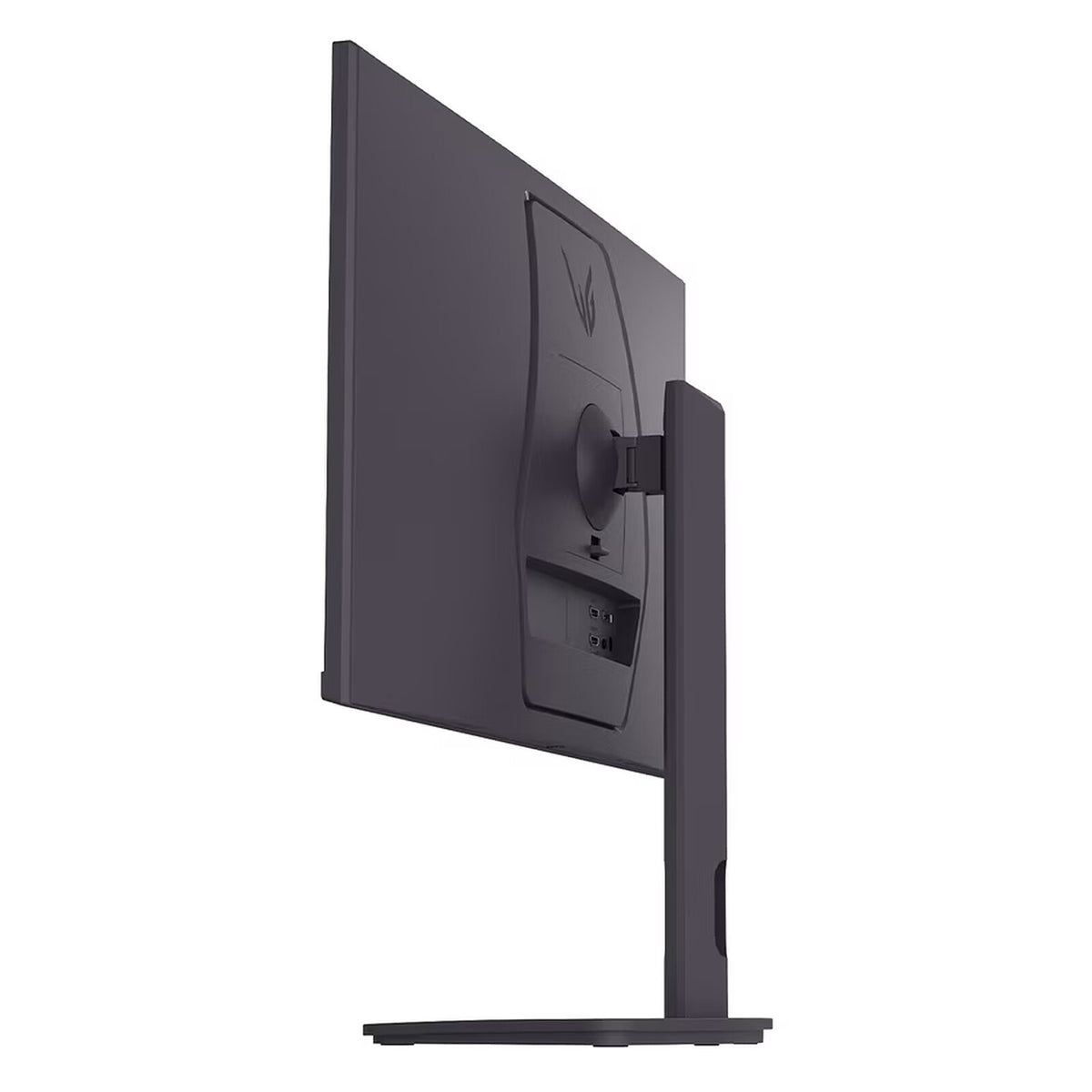 Acquista LG 27" LED - UltraGear 27G610A-B
