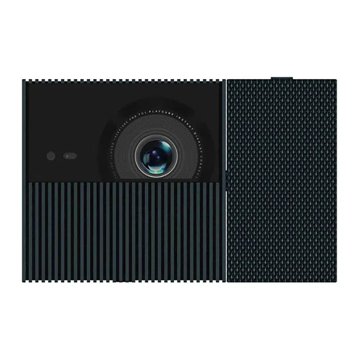 Videoproiettore