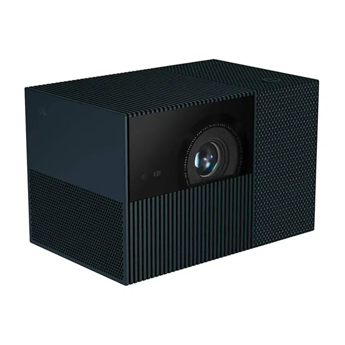 Acquista TCL PlayCube