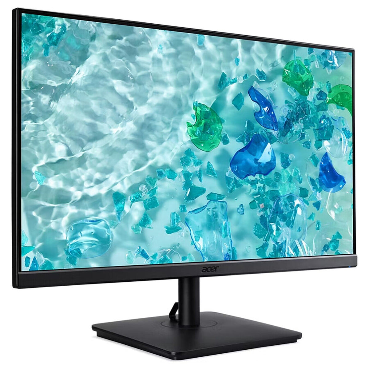 Monitor PC