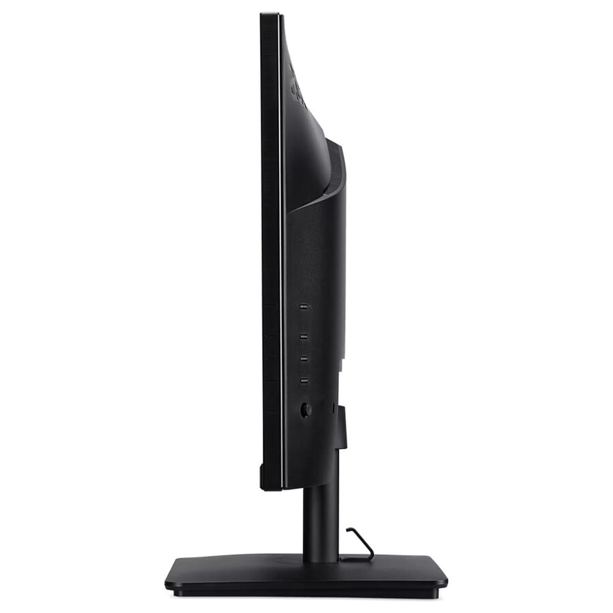 Acquista Acer 23.8" LED - Vero V247YGbmipx