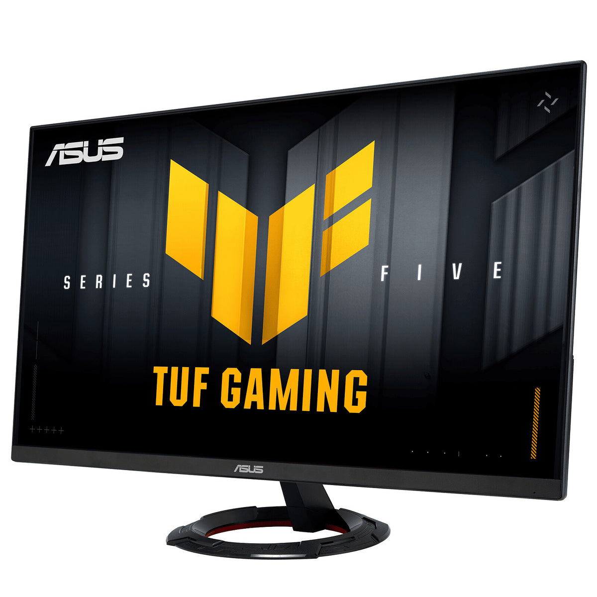 Monitor PC
