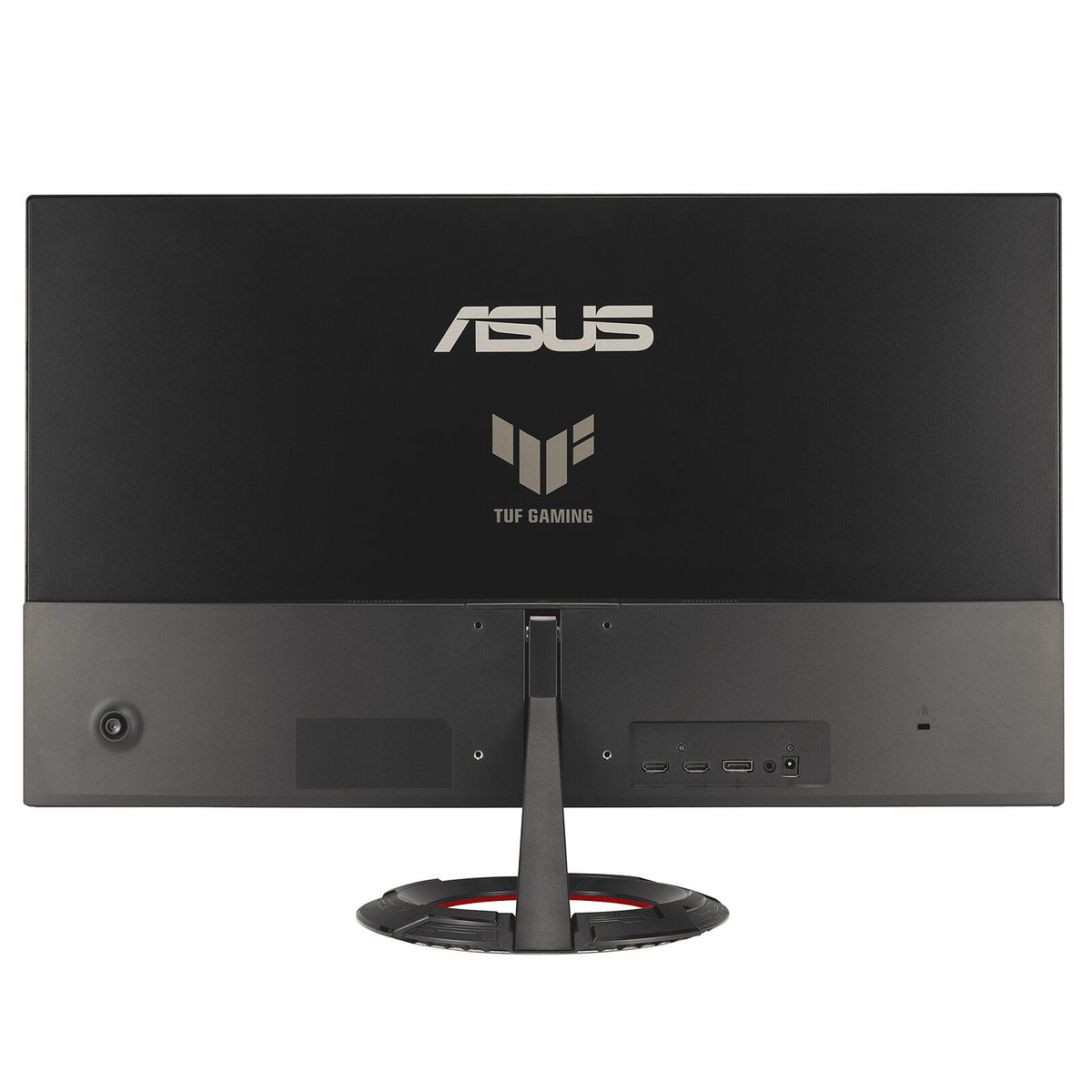 Nota ASUS 27" LED - TUF Gaming 5 VG279Q5R