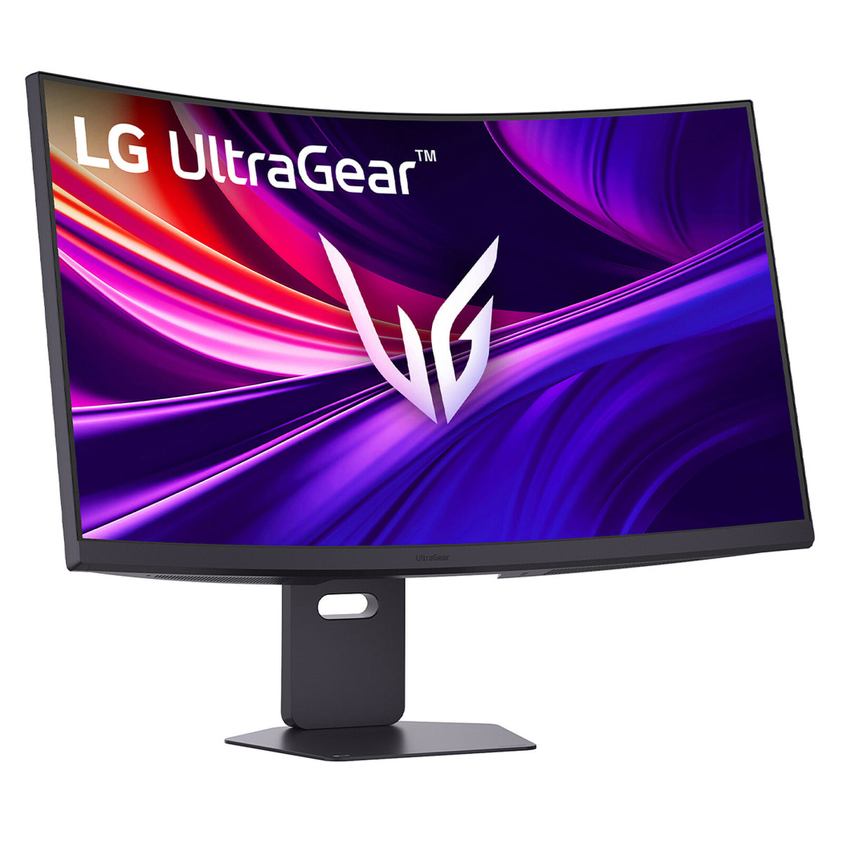 Monitor PC