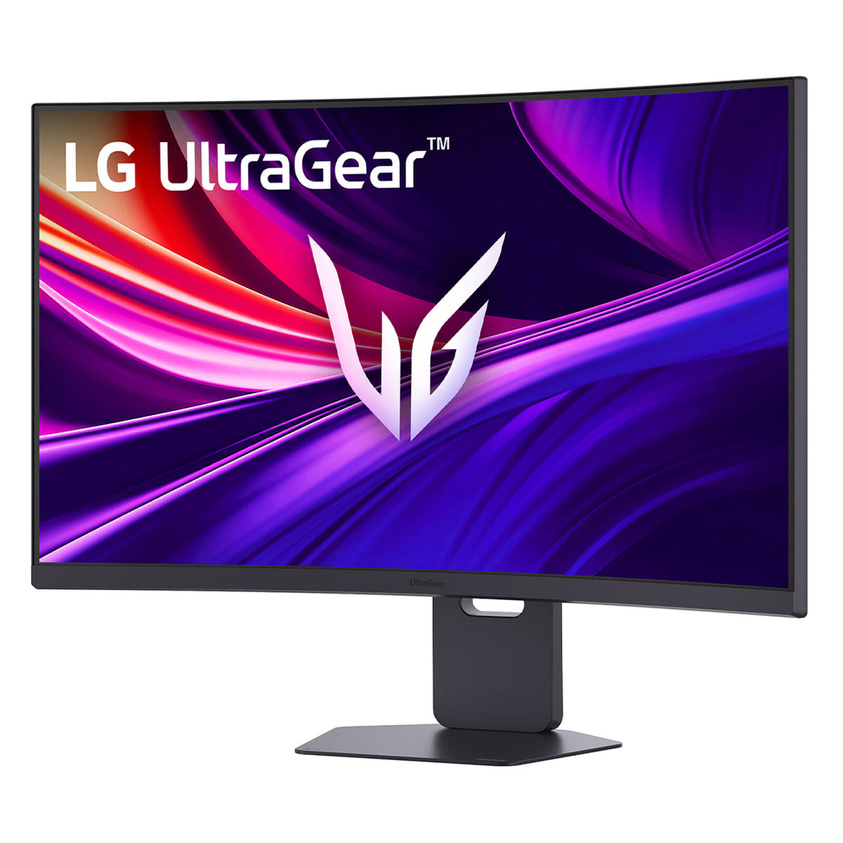 Nota LG 37" LED - UltraGear G8 37G800A-B
