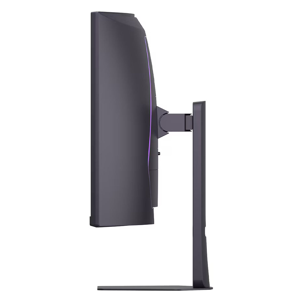 Acquista LG 37" LED - UltraGear G8 37G800A-B