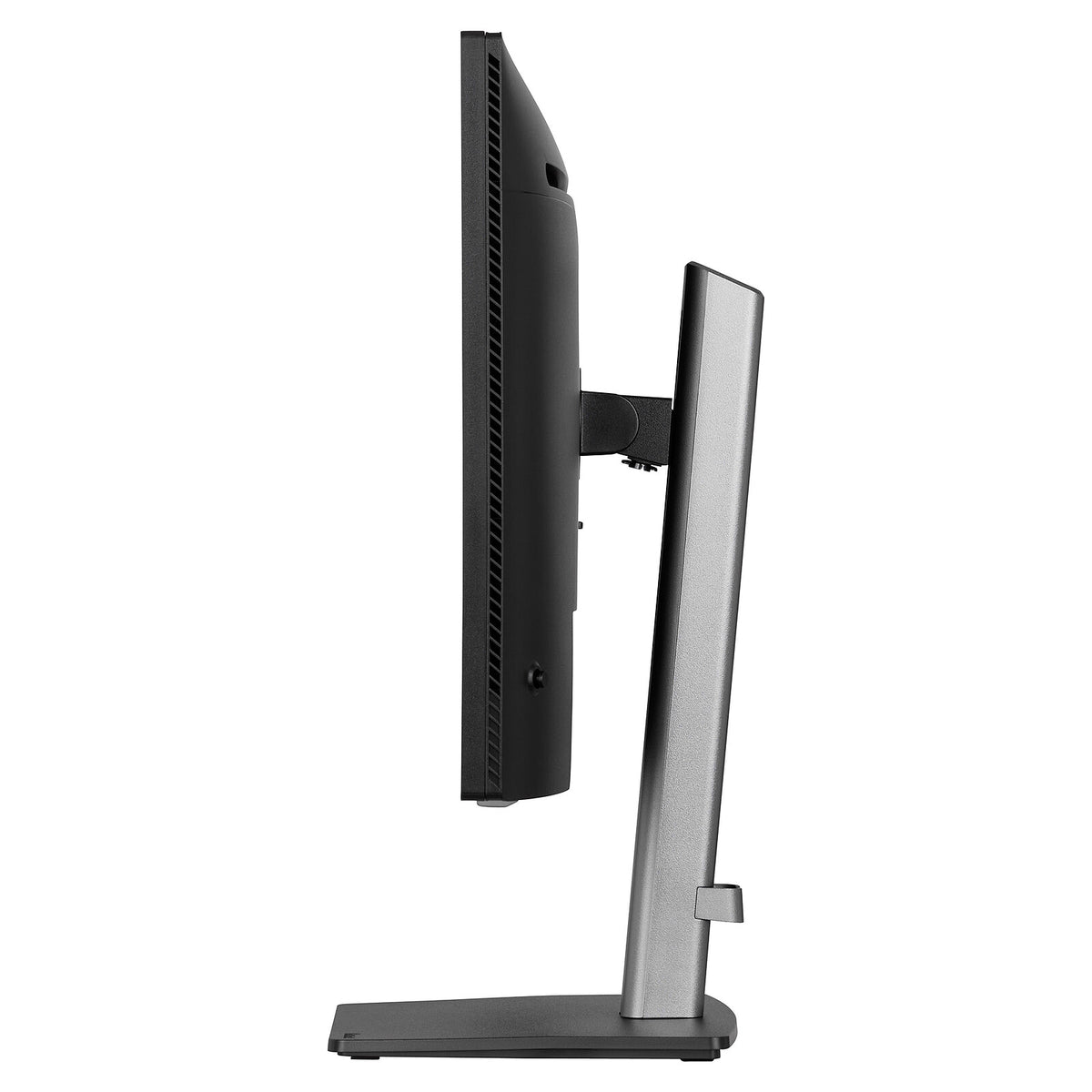 Acquista iiyama 27" LED - ProGraphic HB2701UHSNP-B1