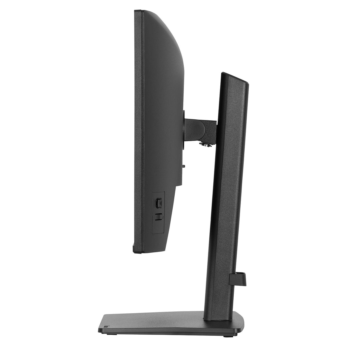 Acquista iiyama 23.8" LED - ProLite XB2496HSC-B1