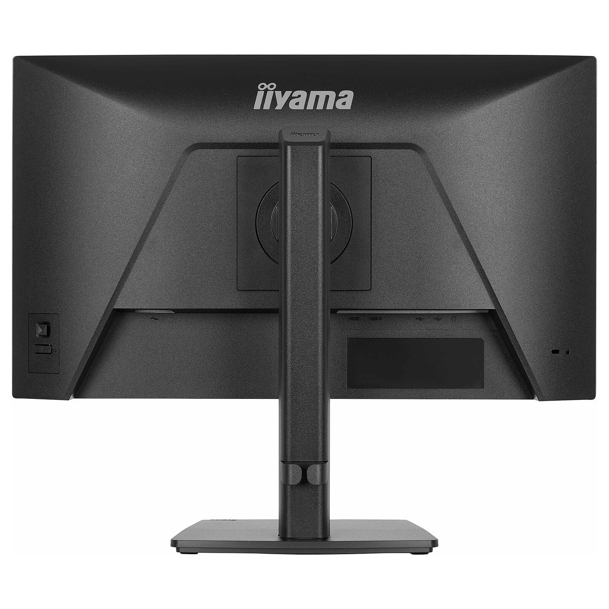 iiyama 23.8" LED - ProLite XB2496HSC-B1 economico