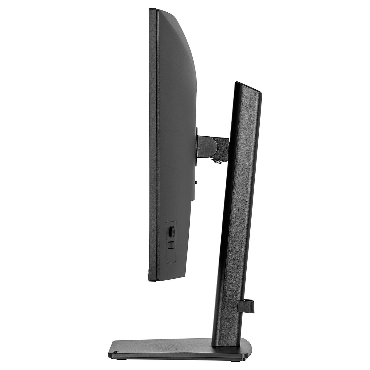 Acquista iiyama 27" LED - ProLite XB2796QSC-B1