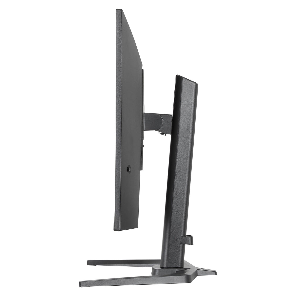 Acquista iiyama 31.5" LED - G-Master GB3272QSU-B1 Red Eagle