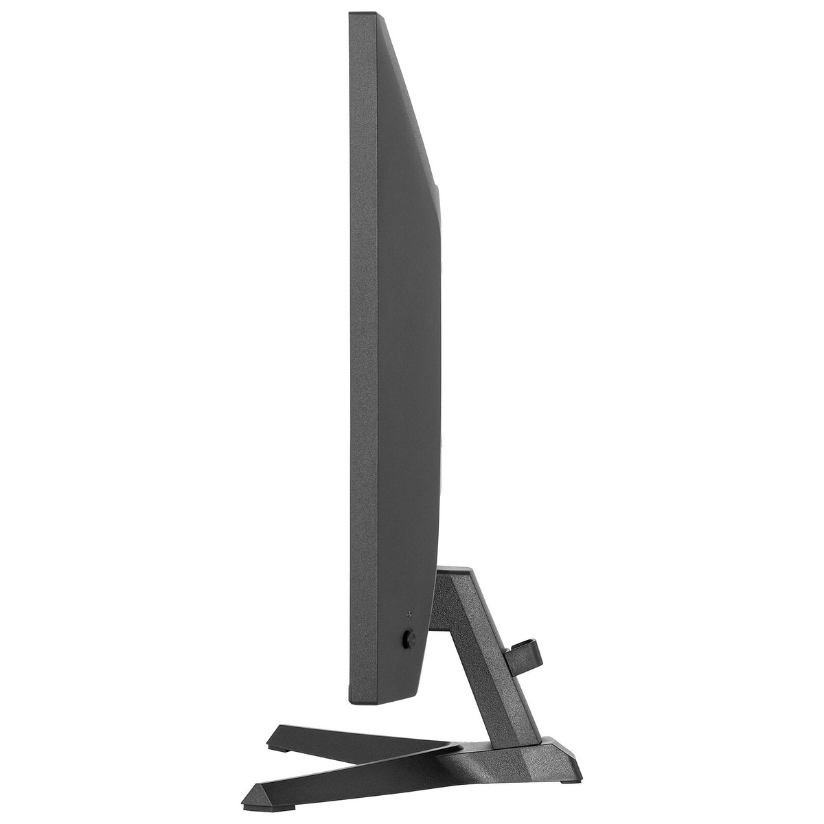 Acquista iiyama 27" LED - G-Master G2741HSU-B1 Black Hawk