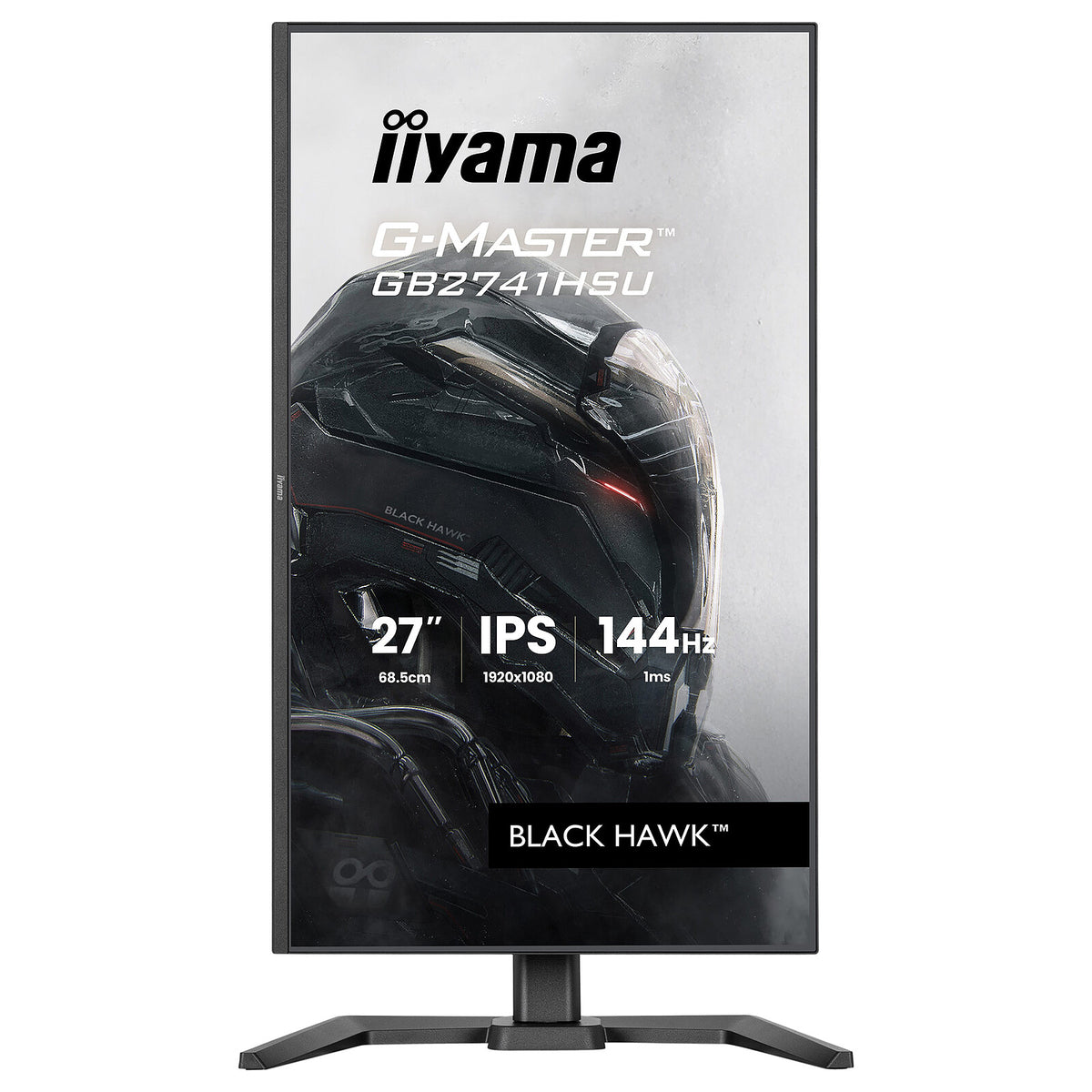 Monitor PC