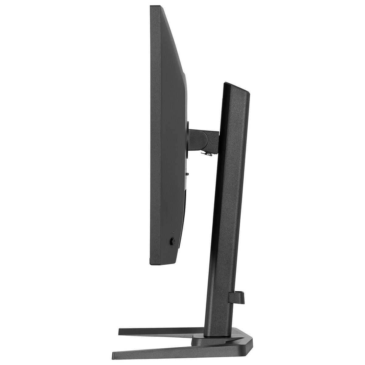 Acquista iiyama 27" LED - G-Master GB2741HSU-B1 Black Hawk