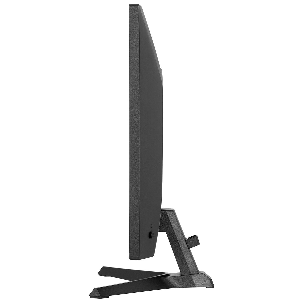 Acquista iiyama 27" LED - G-Master G2741QSU-B1 Black Hawk