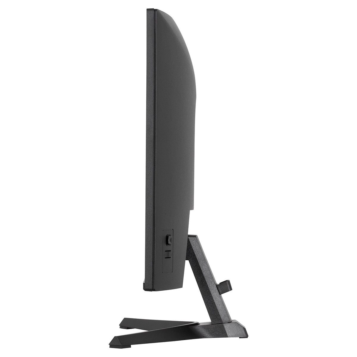 Acquista iiyama 27" LED - G-Master G2771HS-B1 Red Eagle
