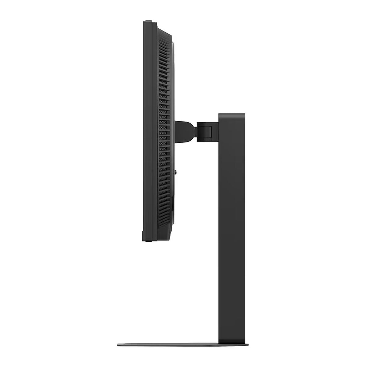 Acquista LG 27" LED - UltraGear 27G440A-B