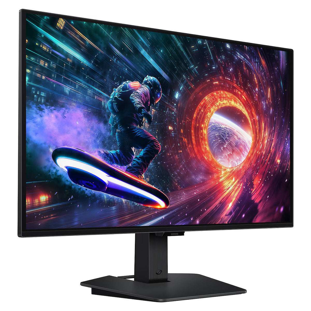 Monitor PC