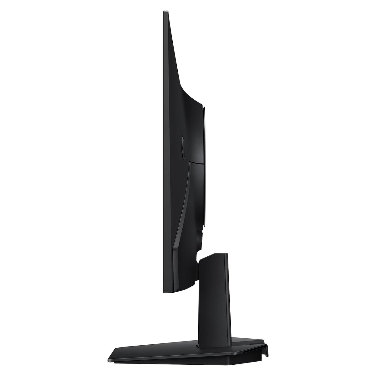 Acquista Samsung 27" OLED - Odyssey G5 S27FG500SU