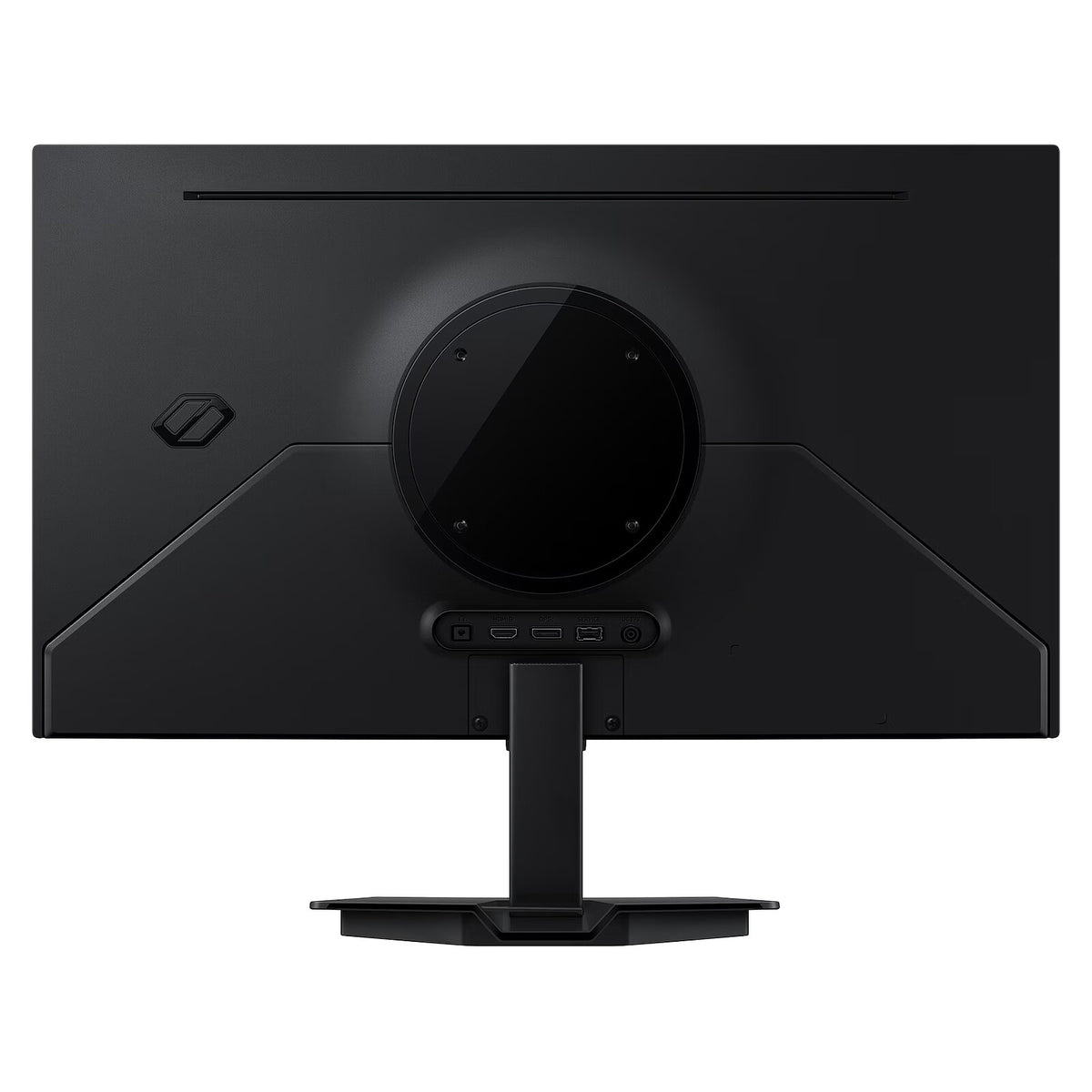 Samsung 27" OLED - Odyssey G5 S27FG500SU economico