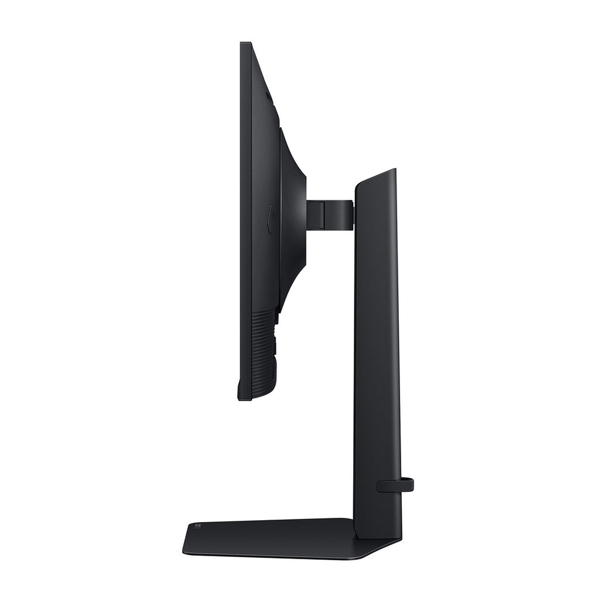 Acquista Samsung 27" LED - Odyssey G6 S27FG606EU