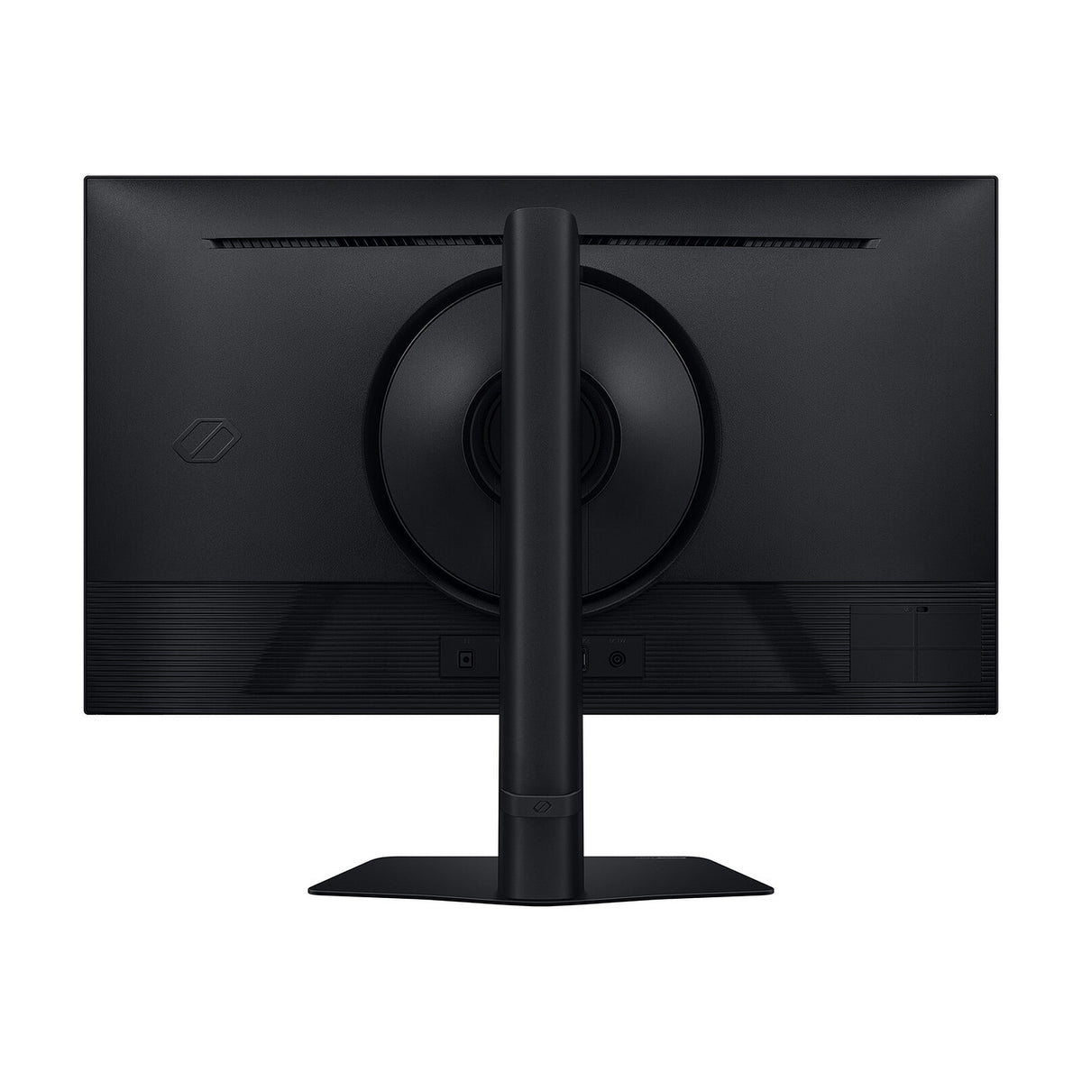 Samsung 27" LED - Odyssey G6 S27FG606EU economico