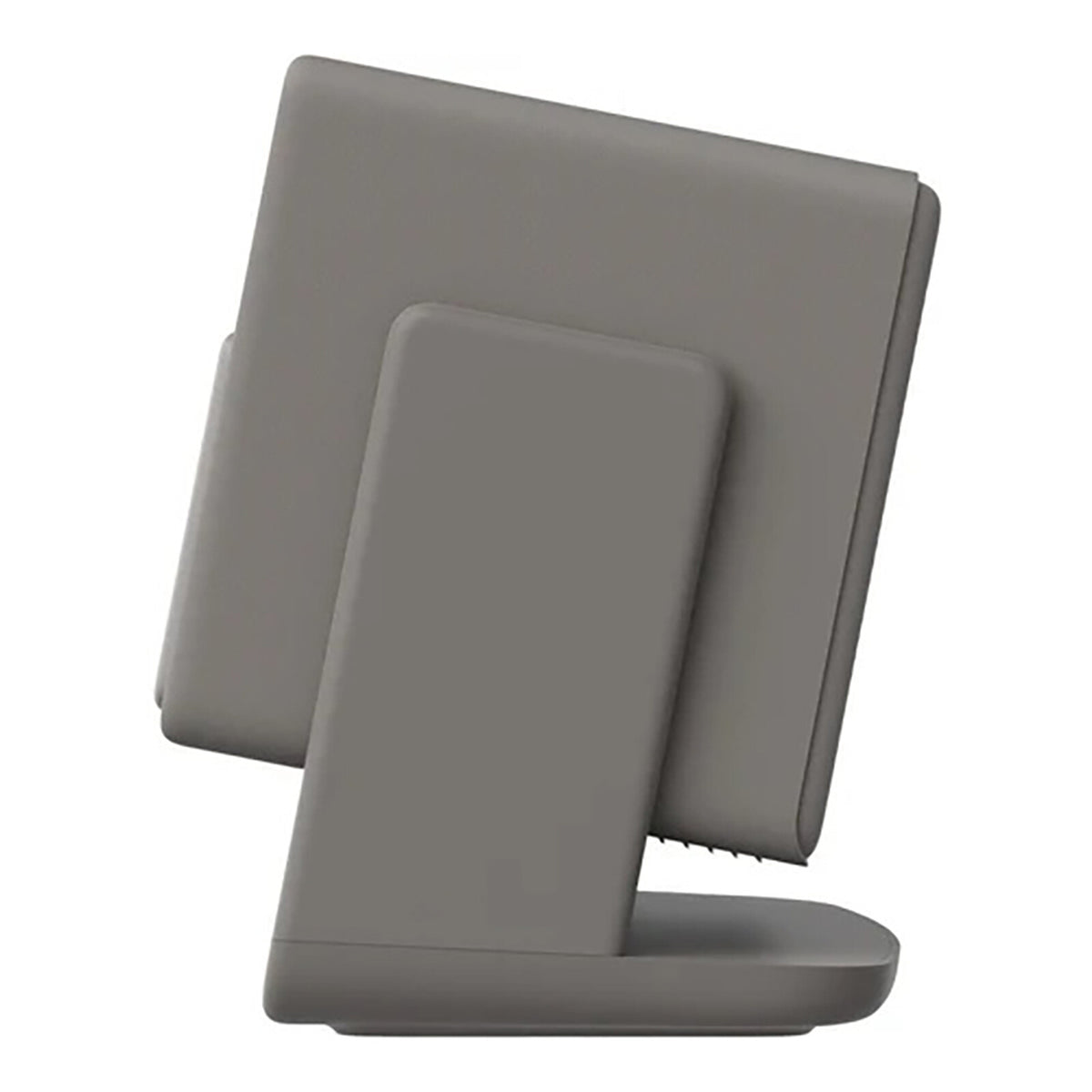 Acquista XGIMI Horizon 20 Max