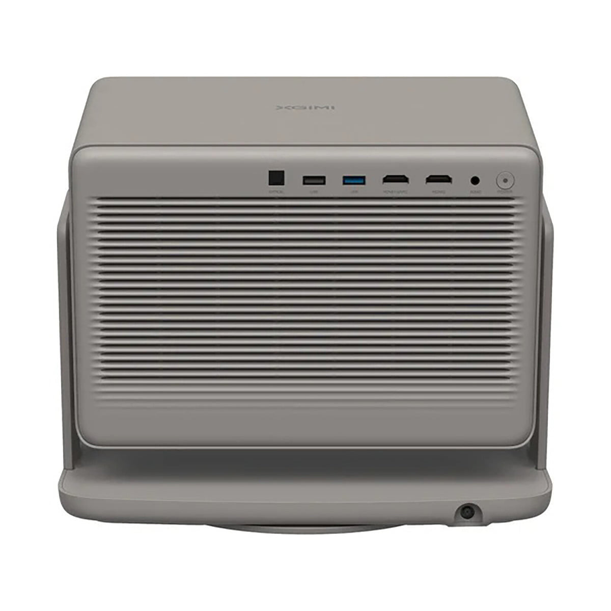XGIMI Horizon 20 Max economico