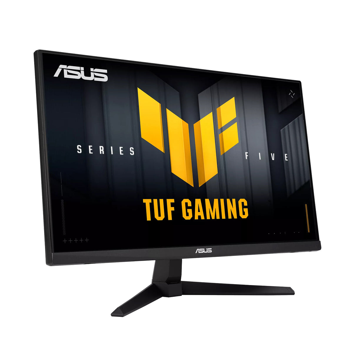 Monitor PC
